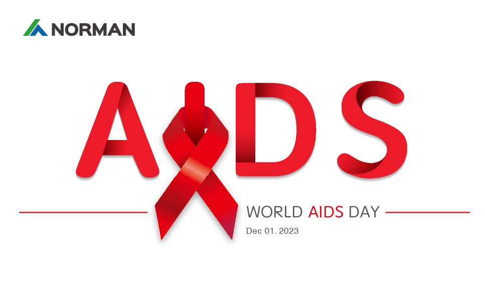Dünya AIDS Günü